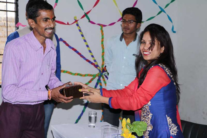 events